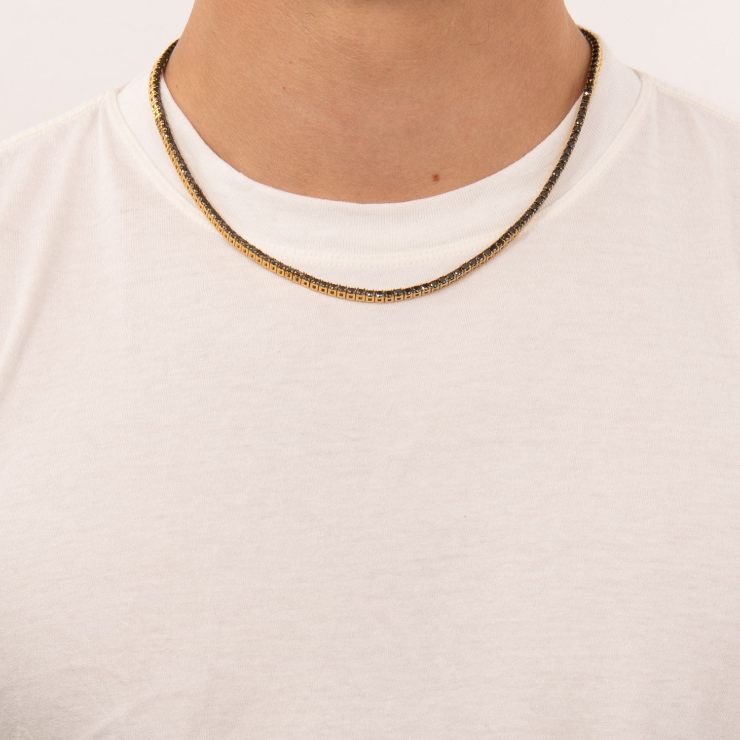 DETAIL255444